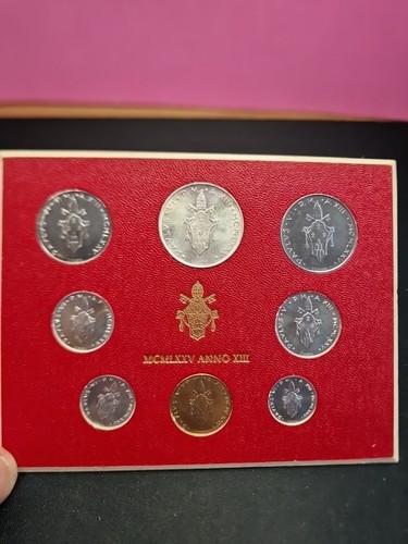 Valori con 500 lire argento - con,