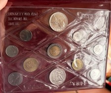 DIVISIONALE 1991 VIVALDI 500