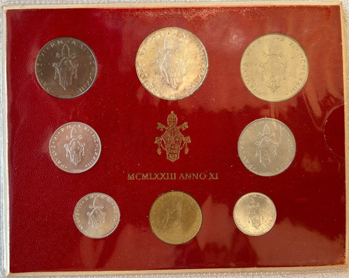 Scegli vaticano divisionale - vaticano,