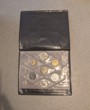 1985  Serie Divisionale